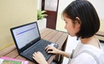 Raden Adipati Suryacasino bot discord hack8% menjawab bahwa mereka 'berhenti bekerja tanpa tindakan khusus
